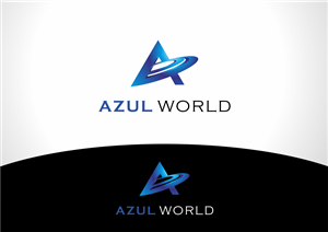 Logo Design by Srikandi for this project | Design: #890809