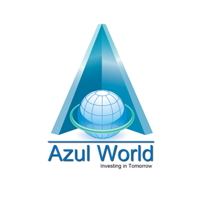 Logo Design by Needafix