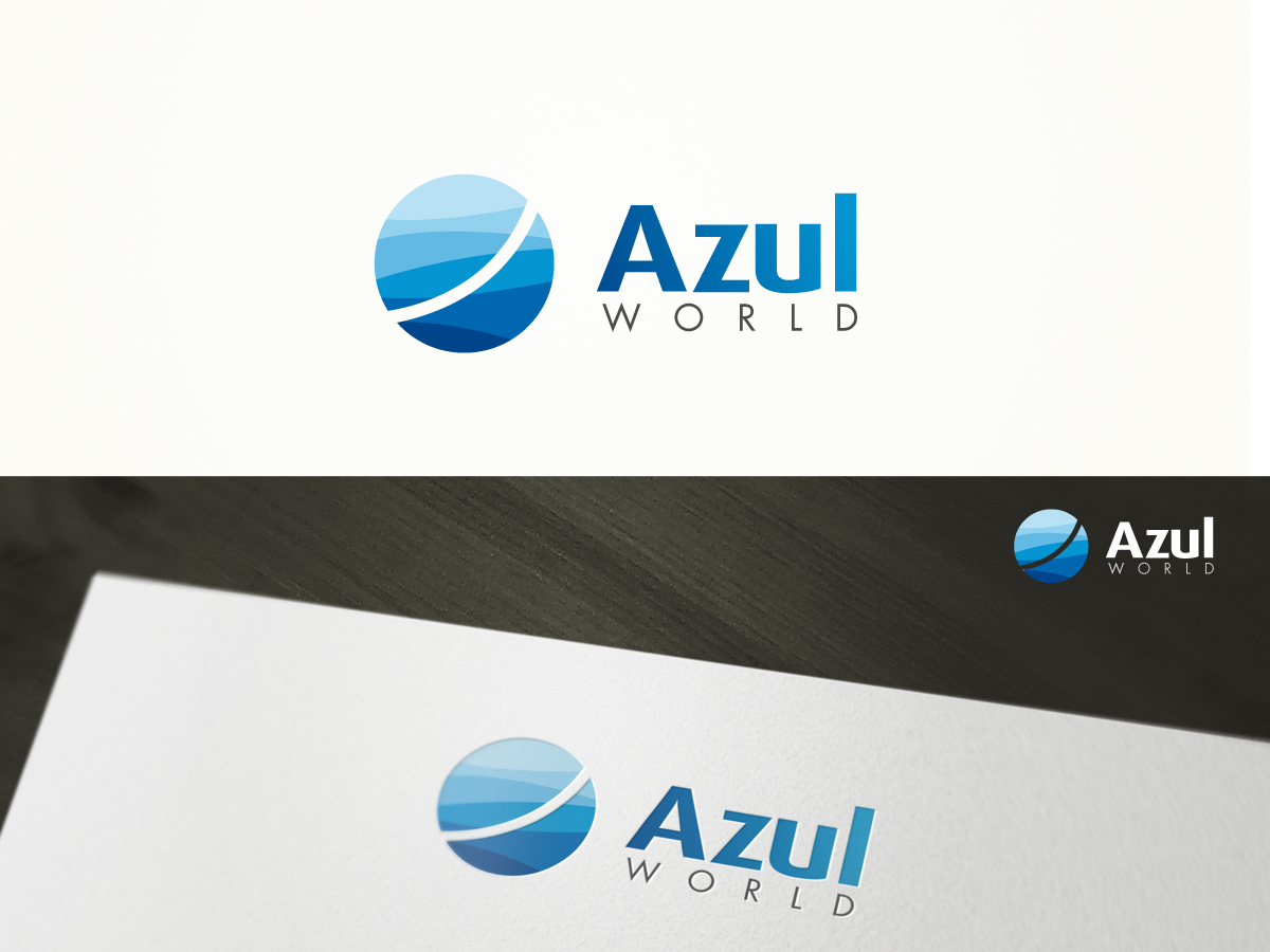 Logo Design by olvanita for this project | Design #892211