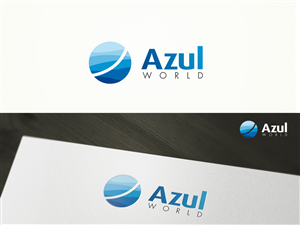 Logo Design by olvanita for this project | Design: #892211