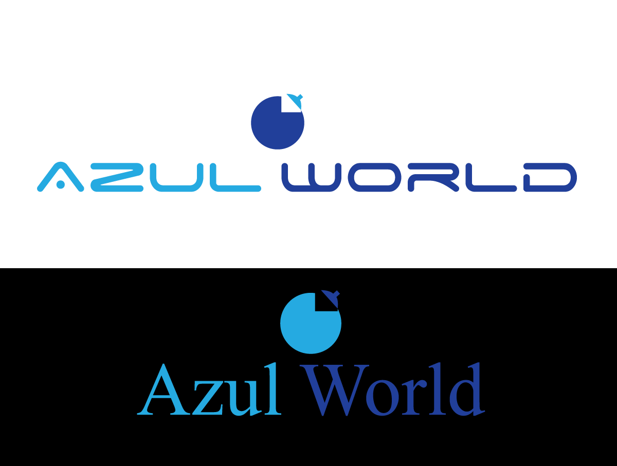 Logo Design by mashud for this project | Design #887367