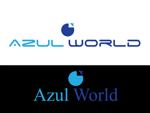 Logo Design by mashud for this project | Design: #887367
