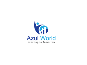 Logo Design by mashud for this project | Design: #888634