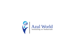 Logo Design by mashud for this project | Design: #888635