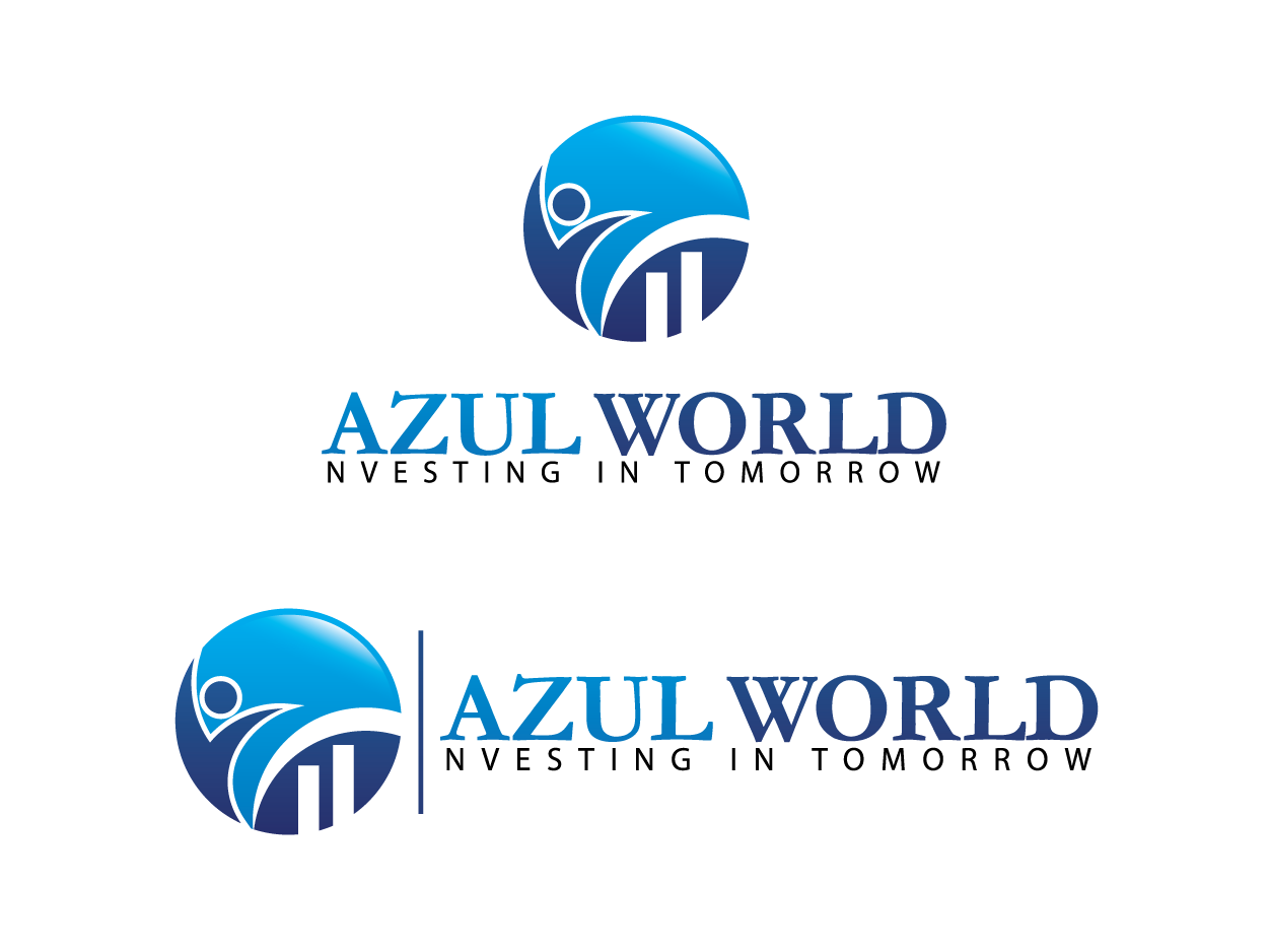 Logo Design by mashud for this project | Design #888979