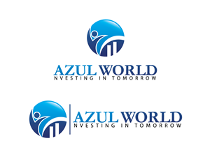 Logo Design by mashud for this project | Design: #888979