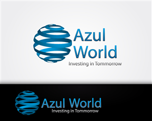 Logo Design by stephenl