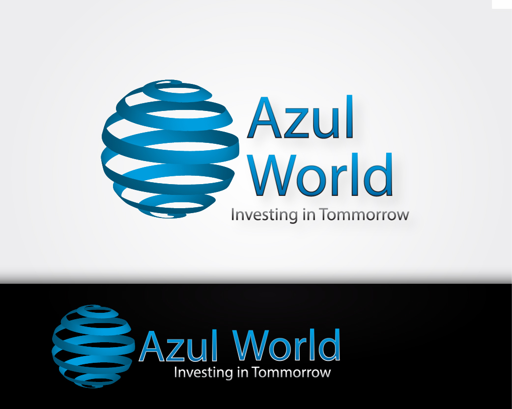 Logo Design by stephenl for this project | Design #889790
