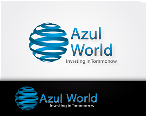 Logo Design by stephenl for this project | Design: #889790