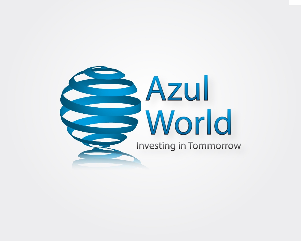 Logo Design by stephenl for this project | Design #889791