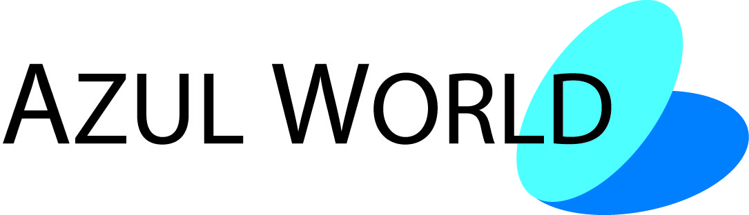 Diseño de Logo por ADE para este proyecto | Diseño #887234