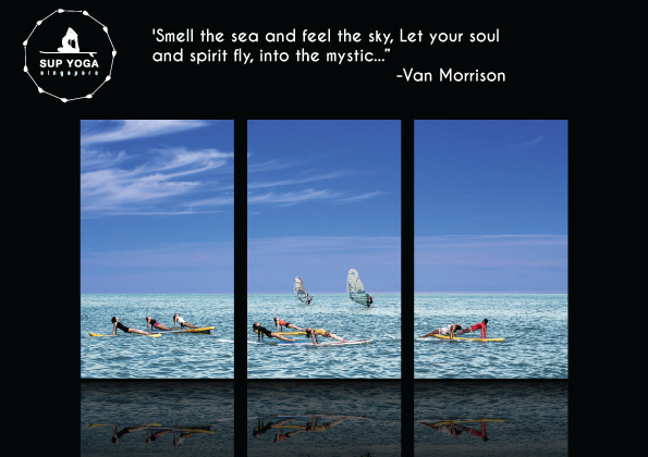 Diseño de Flyer por TedAtkinson para este proyecto | Diseño #3566268