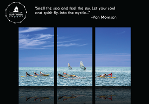 Design de Flyer par TedAtkinson pour ce projet | Design : #3566268