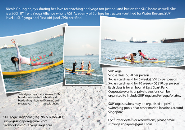 Flyer Design by TedAtkinson for this project | Design #3566269