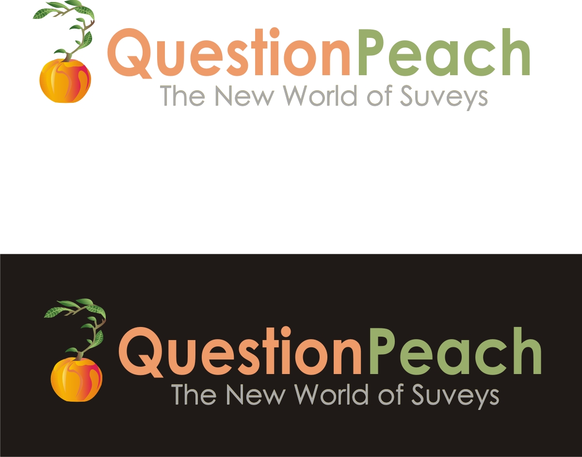 Design de Logo par Soleil pour Web Marketing Advantage | Design #3613081