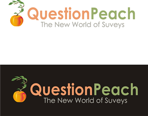 Logo Design by Soleil for Web Marketing Advantage | Design: #3613081