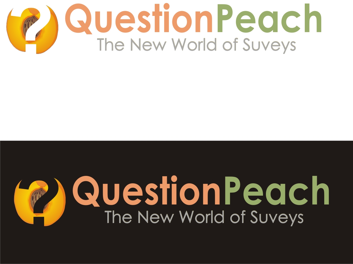 Logo Design by Soleil for Web Marketing Advantage | Design #3616026