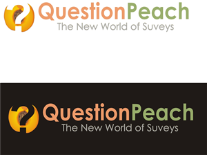 Logo Design by Soleil for Web Marketing Advantage | Design: #3616026