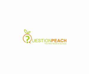 Diseño de Logo por Irfan Renaldi para Web Marketing Advantage | Diseño #3614434