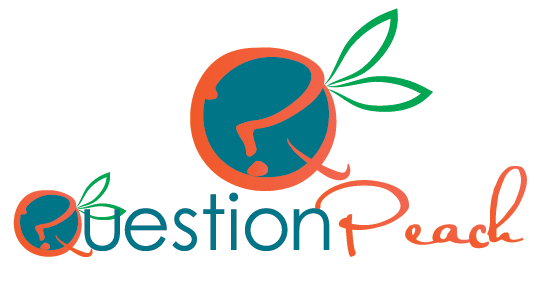 Design de Logo par theREALgone84 pour Web Marketing Advantage | Design #3604612