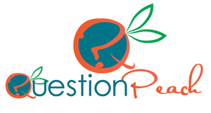 Logo Design by theREALgone84 for Web Marketing Advantage | Design: #3604612