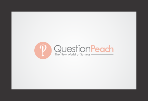 Design de Logo par JL 2 pour Web Marketing Advantage | Design #3621549