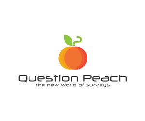 Logo Design by Visual Shock Graphx