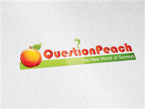 Diseño de Logo por Gr-Design para Web Marketing Advantage | Diseño #3560023