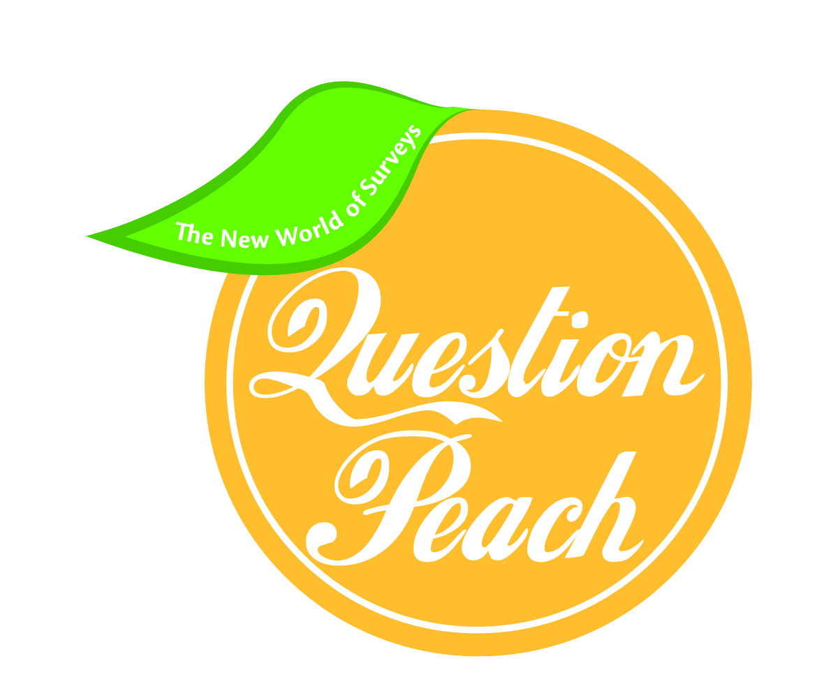 Design de Logo par cheandriehuman23 pour Web Marketing Advantage | Design #3595451