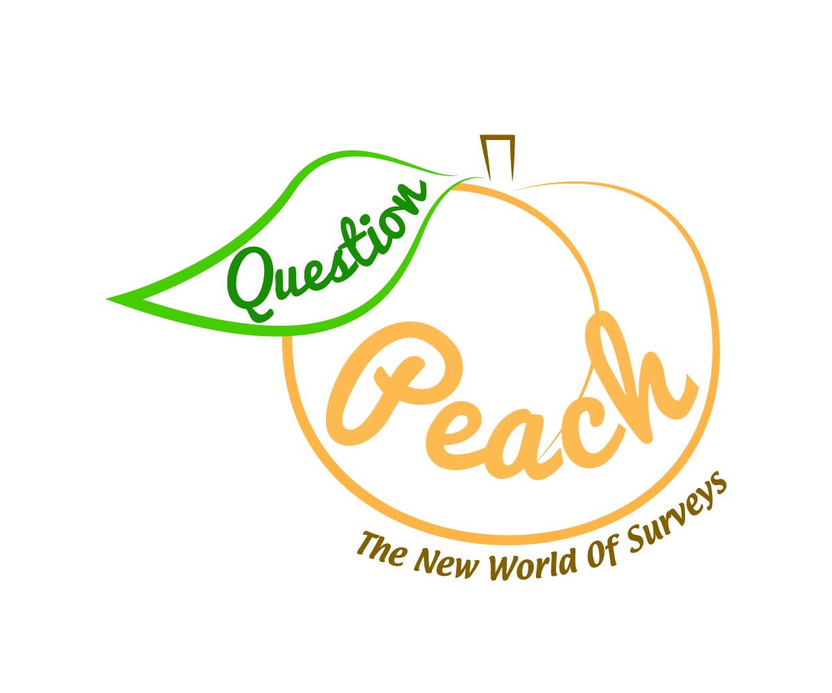 Design de Logo par cheandriehuman23 pour Web Marketing Advantage | Design #3595468