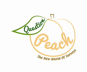 Logo Design by cheandriehuman23 for Web Marketing Advantage | Design: #3595468