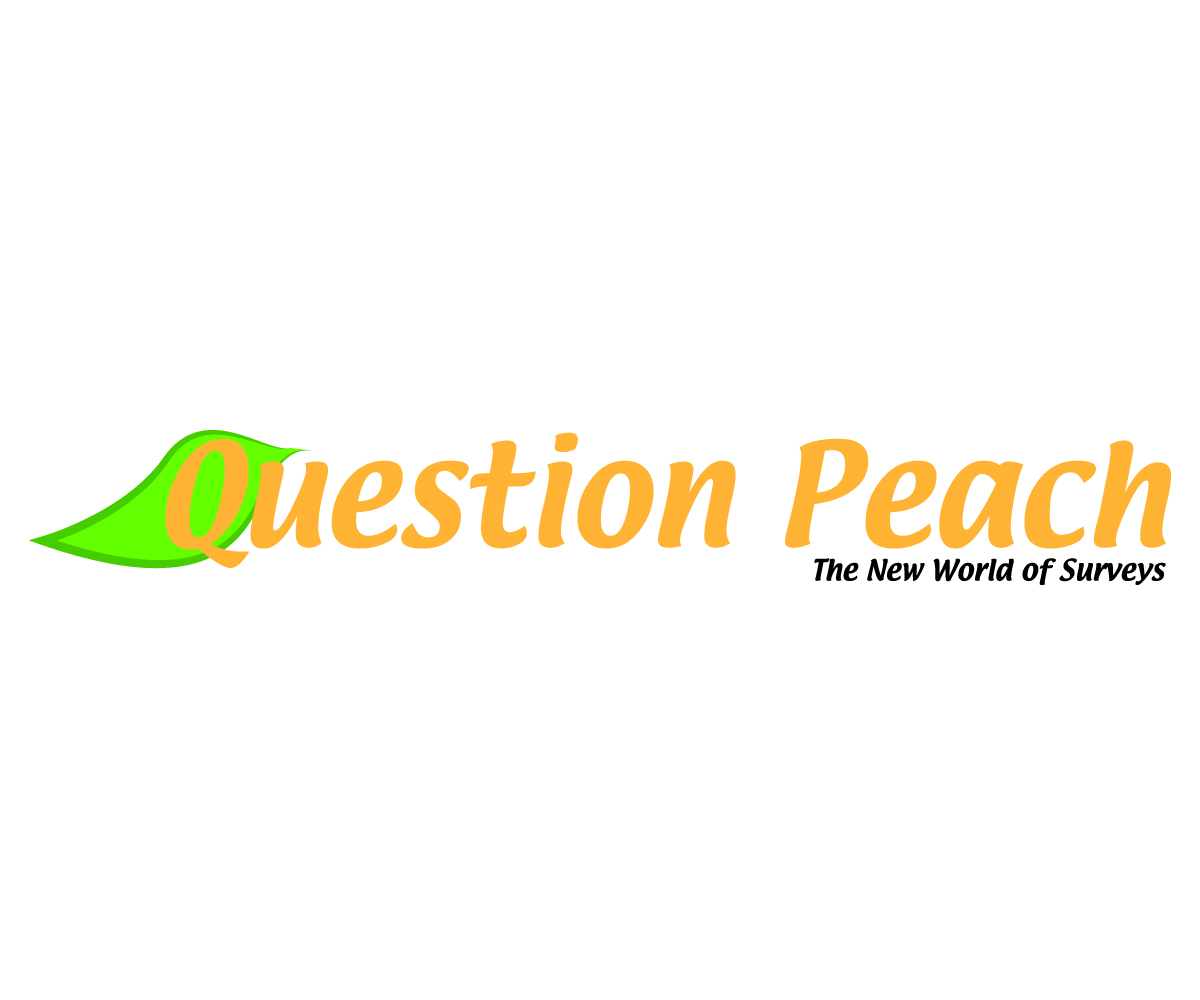 Design de Logo par cheandriehuman23 pour Web Marketing Advantage | Design #3595481