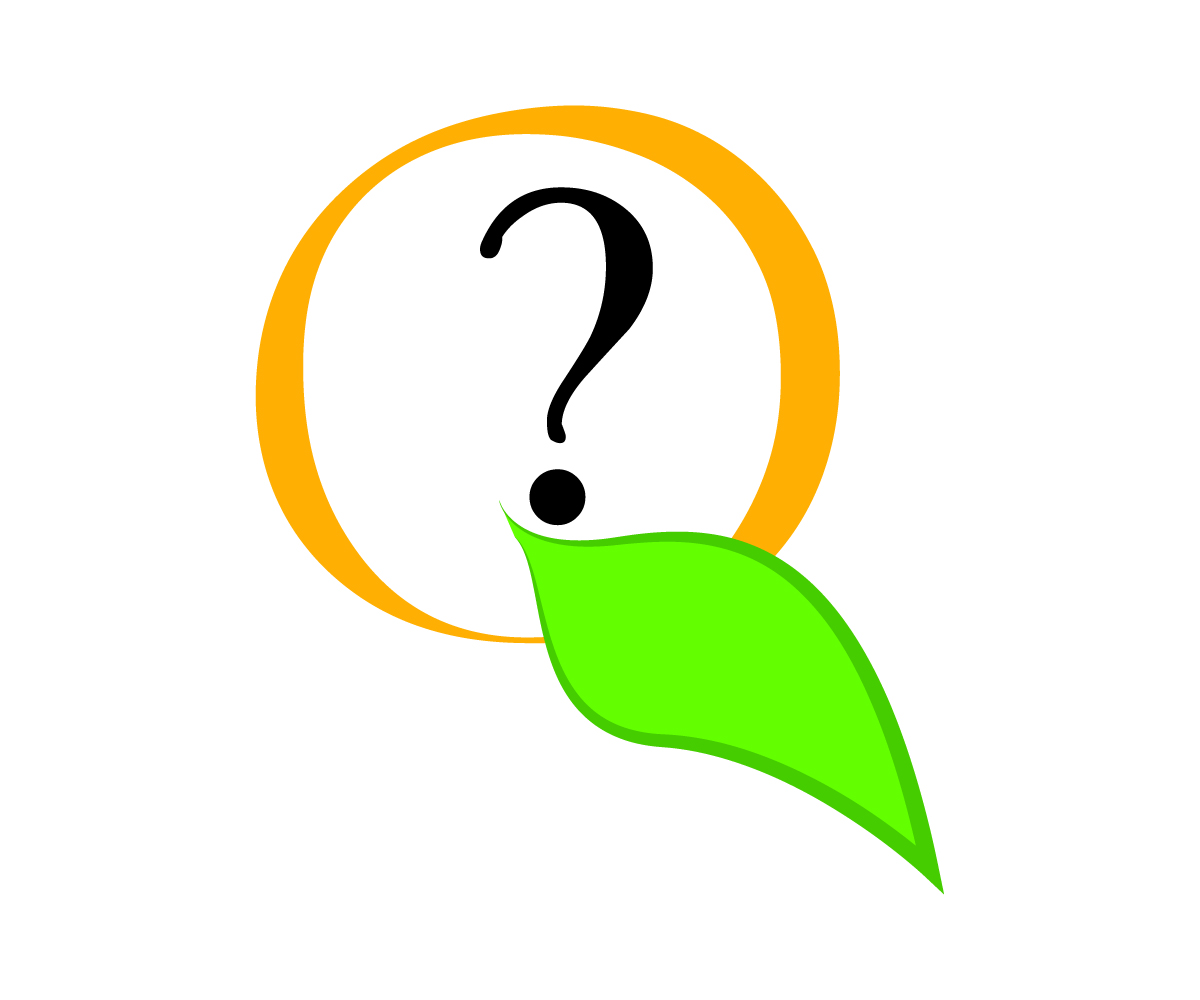 Logo Design by cheandriehuman23 for Web Marketing Advantage | Design #3702830