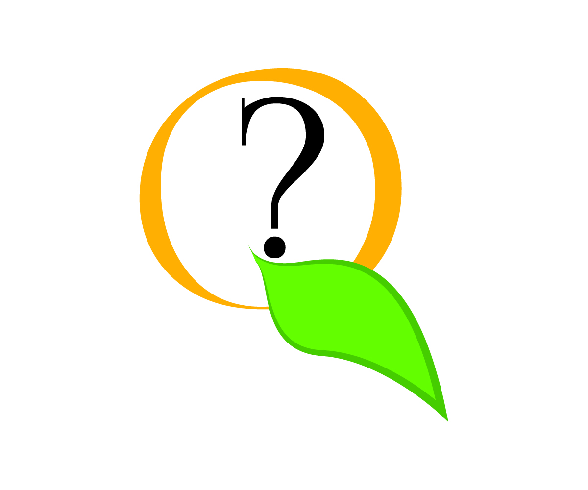 Logo Design by cheandriehuman23 for Web Marketing Advantage | Design #3702834