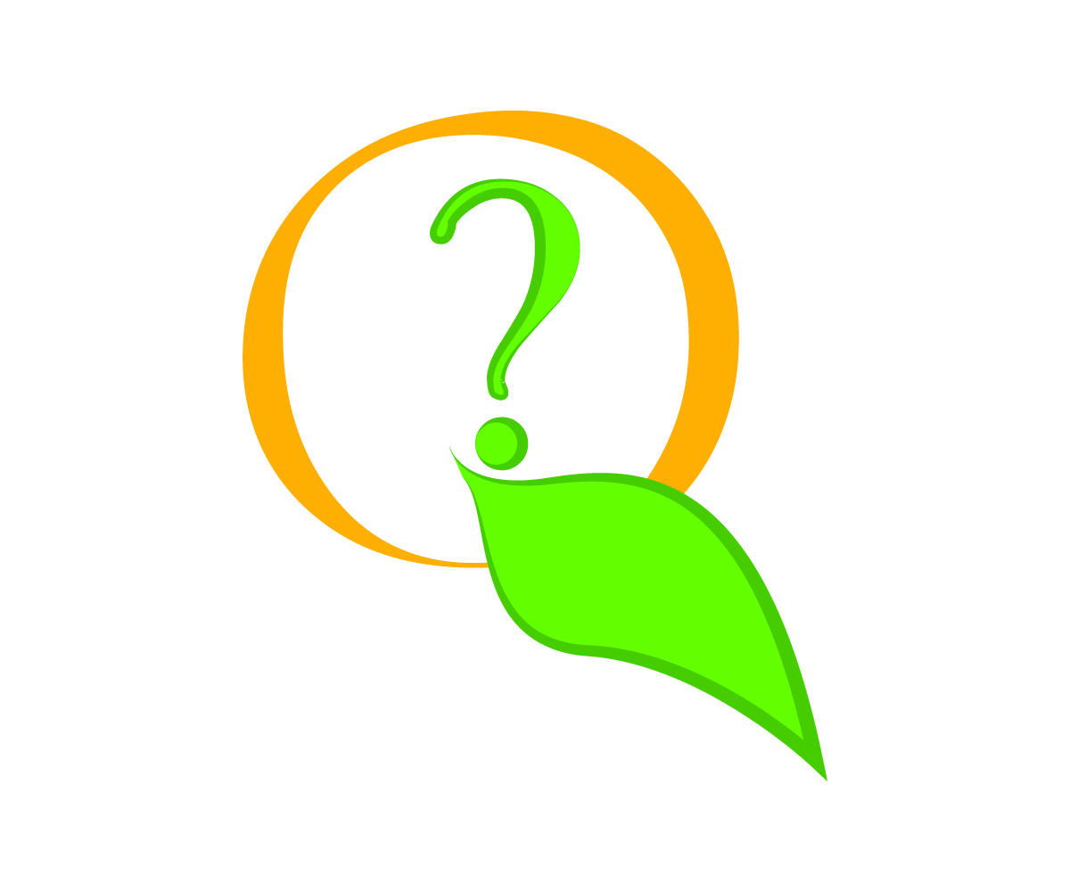 Logo Design by cheandriehuman23 for Web Marketing Advantage | Design #3702840