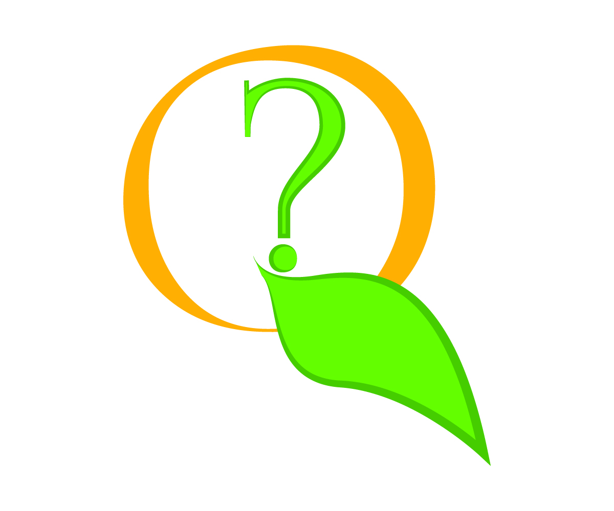 Logo Design by cheandriehuman23 for Web Marketing Advantage | Design #3702849