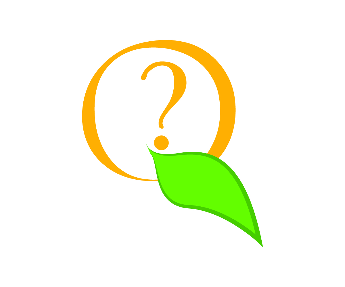 Logo Design by cheandriehuman23 for Web Marketing Advantage | Design #3702861