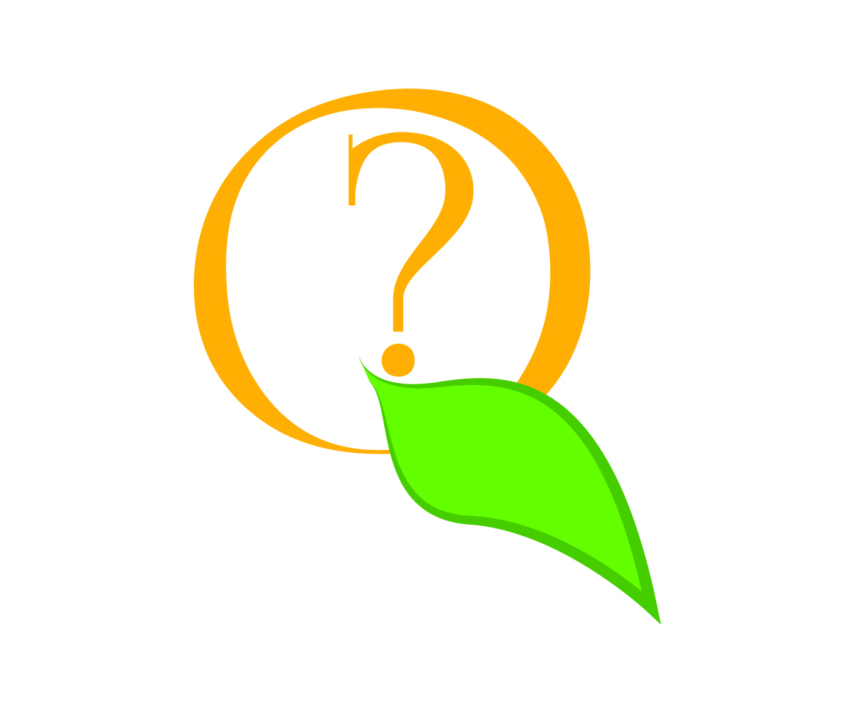 Logo Design by cheandriehuman23 for Web Marketing Advantage | Design #3702873