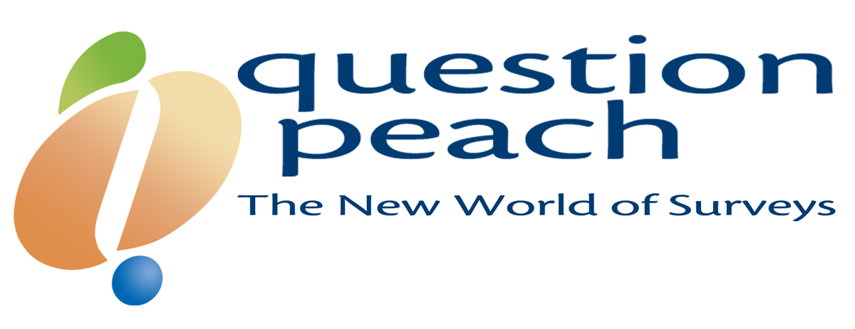 Logo Design by macsartifex for Web Marketing Advantage | Design #3575637