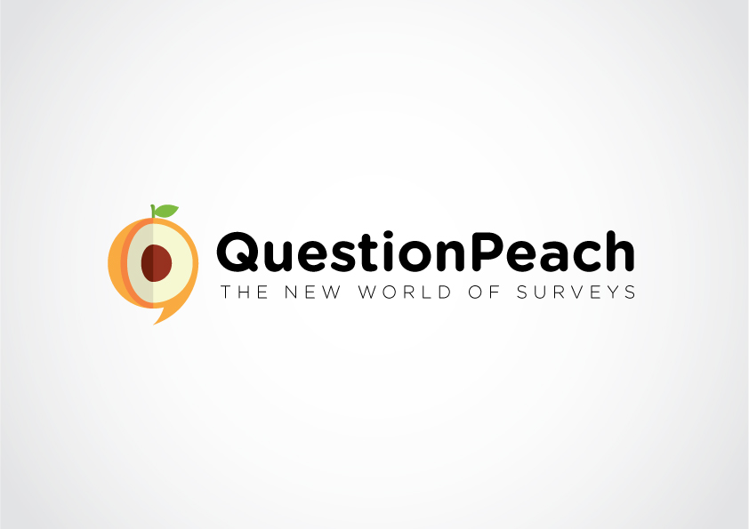 Logo Design by kdmacalinao for Web Marketing Advantage | Design #3563557