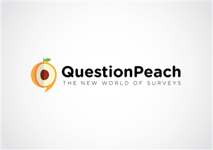 Logo Design by kdmacalinao for Web Marketing Advantage | Design: #3563557