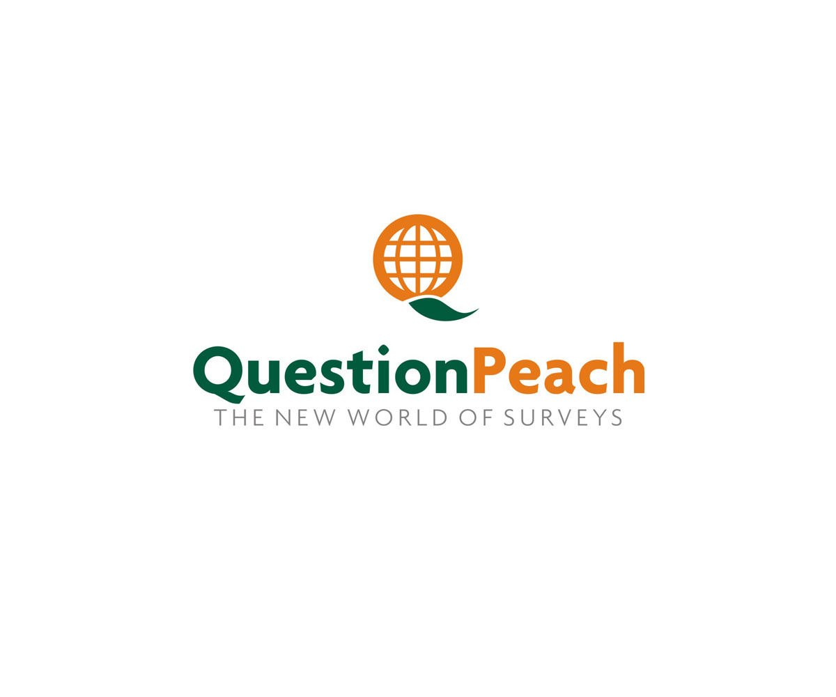 Diseño de Logo por ElectricBill para Web Marketing Advantage | Diseño #3625786