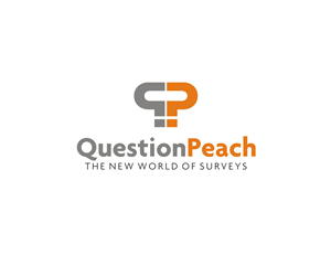 Logo Design by ElectricBill for Web Marketing Advantage | Design: #3625794