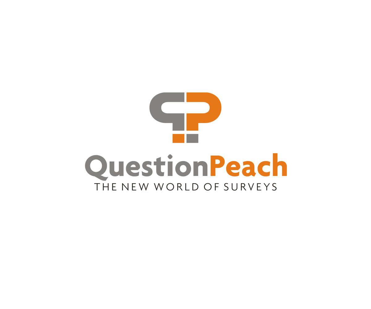 Logo Design by ElectricBill for Web Marketing Advantage | Design #3625882