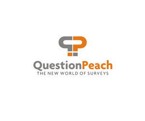 Logo Design by ElectricBill for Web Marketing Advantage | Design: #3625882