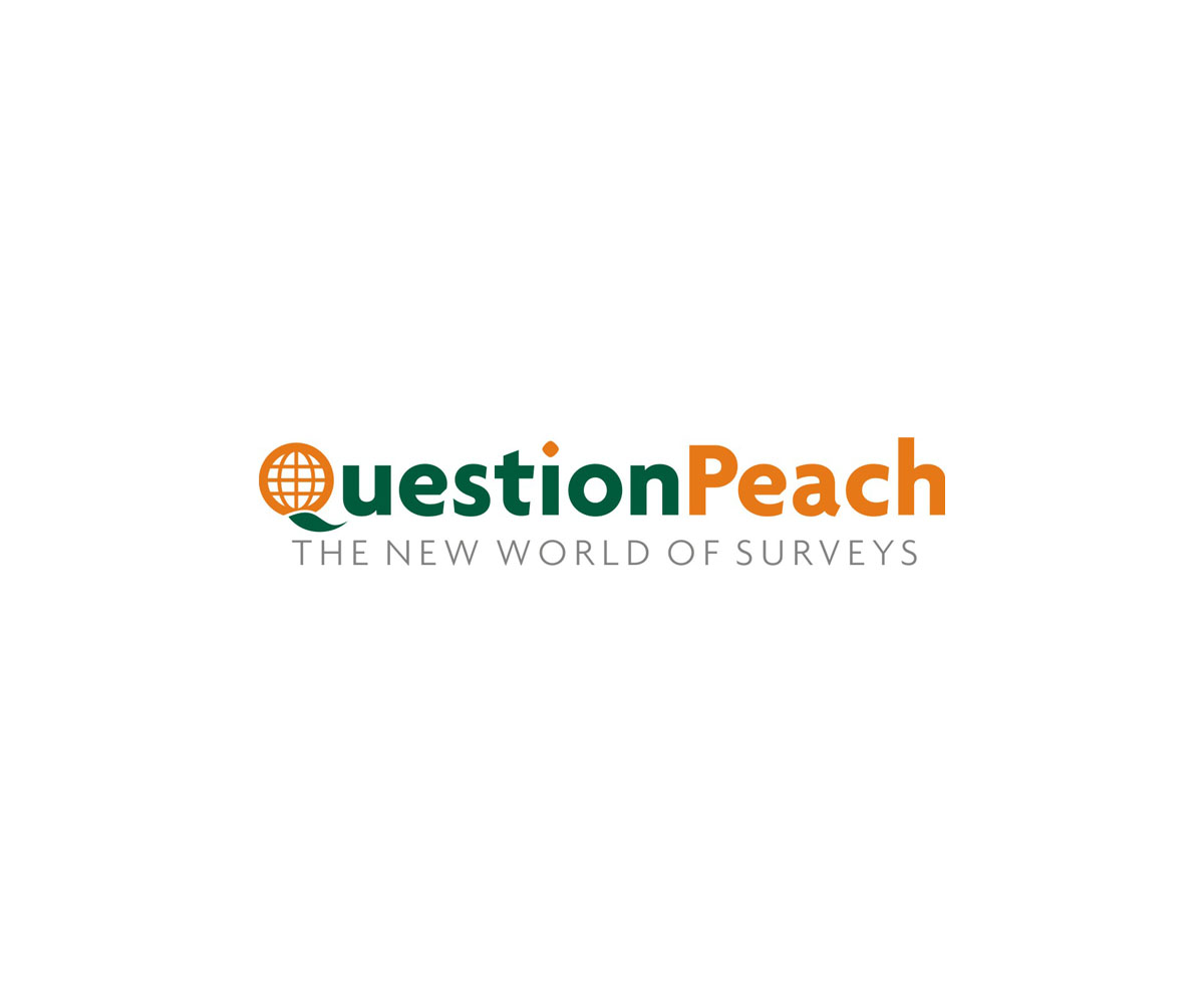 Logo Design by ElectricBill for Web Marketing Advantage | Design #3704253