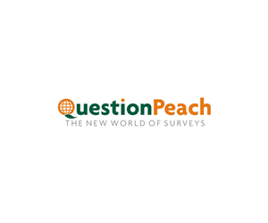 Diseño de Logo por ElectricBill para Web Marketing Advantage | Diseño: #3704253