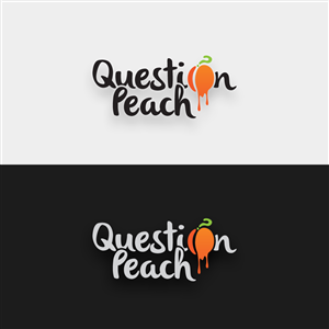 Diseño de Logo por Bakus para Web Marketing Advantage | Diseño #3573817