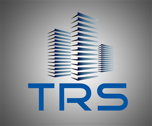 Logo Design by Kingdom Graphic Designs