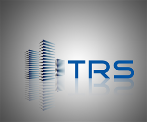 Logo Design by Kingdom Graphic Designs for this project | Design: #3563808